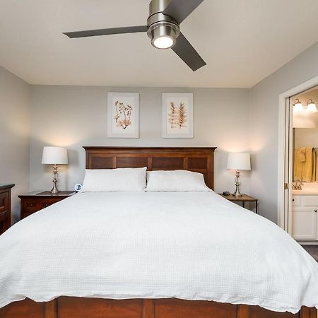 Villa Starfire Scottsdale Kültér fotó